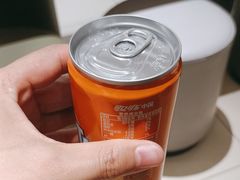 -老乡鸡(融科天地店)