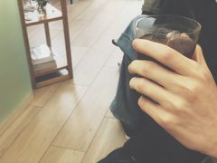 -Onirii Coffee(长乐路店)