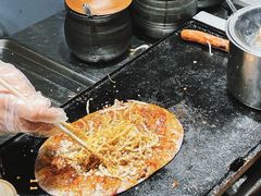 -88号小吃店·经典云南菜·地道纳西美食