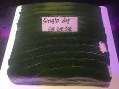 -纯K(打浦桥店)