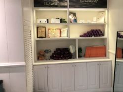 -静博士·养生养颜