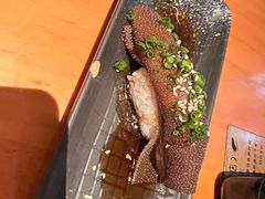 -昊·来了寿司(双楠2店)