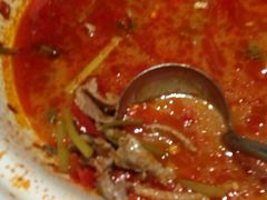 -黔蘑菇四季餐厅(观山湖店)