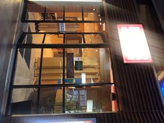 -Pancakes on the rocks(冲浪者天堂店)