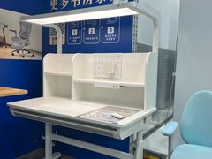 -山姆会员商店(大连店)