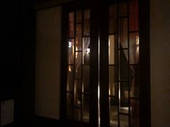 -泰和宫养生会馆(长江路店)