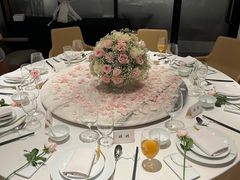 -伯衡55·吉品轩(乌鲁木齐南路店)