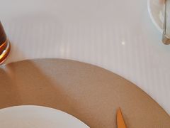 -Garden Lounge(尼依格罗香港美利酒店)