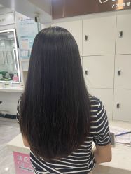 -镁连社·美联社