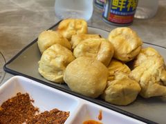 -牧雲子·臻选云南菜 .商务宴请(泰然大厦店)