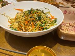 -鸽子窝(黄村店)