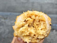 -猫街麻糍哥(思明南路店)