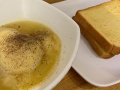 -鬼味烤翅(南锣鼓巷店)