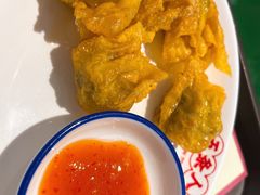 -五条人糖水铺(光谷世界城店)