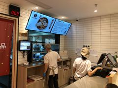 -钟姐炖品(印象城百盛店)