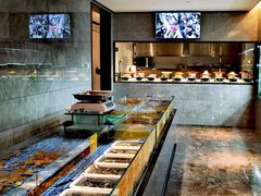 海鲜-上味·小海小鲜(中联店)