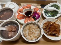 点击看大图 -宝媛会月子中心(越秀店)