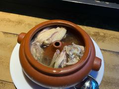 -熙楼(翠湖店)
