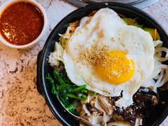 -高丽屋(天宁寺店)