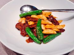 -新荣记(南京西路店)