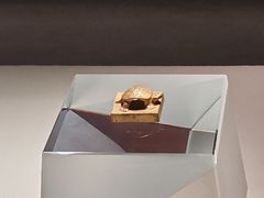 -南越王博物院