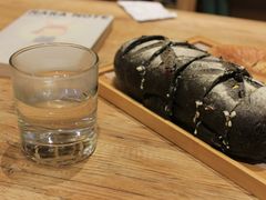 -仙峰天然面包(迎宾路店)