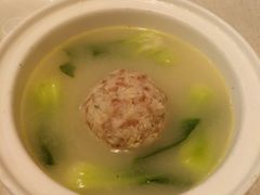 -淮扬韵.淮扬味道