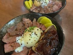 -Tanuki Raw(Orchard Central)