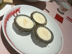-金海华·悦食东方(苏州中心商场店)