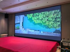 -老北门·苏帮菜·湖景包间(月光码头店)