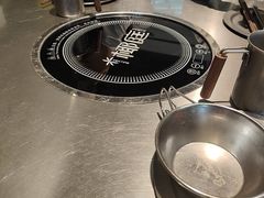 -椰庭·椰子鸡·创意玩家(晶耀前滩店)
