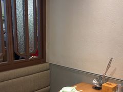 -掂档潮汕牛肉火锅(沈阳万象城店)