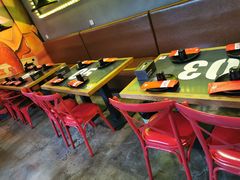 -红钳侠小龙虾·烧烤(中赢康康谷店)