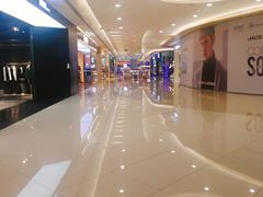 -凯德广场(金牛店)