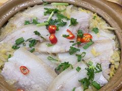 -醉牛腩·面小馆