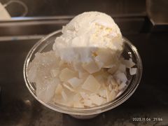 -阿嬷手作(深圳梅林卓悦汇店)