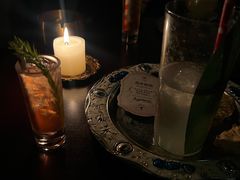 -ANOTHERLIFE 来生