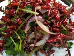 -金锅小厨(乐活街店)