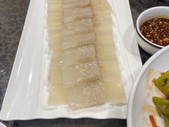 -嘎吧锅私家菜馆(新村十区店)