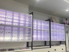 -造寸眼镜·蔡司官方授权店(东门店)