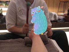 -玲珑时光保健会所(天河南路店)