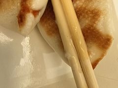 -三米粥铺(中春路店)
