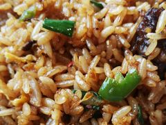 -栖巢咖啡(天鹅湖万达低碳店)