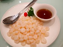 -新吉士·上海菜(浦东LCM置汇旭辉店)