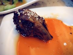 -兔行天下-鸿鹤鲜锅兔(中海国际店)