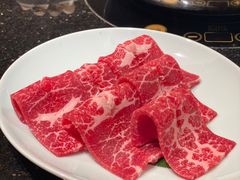 -協成海鮮火鍋(老店)