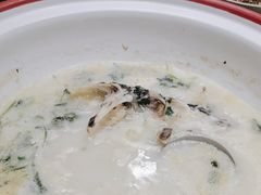 -三品香·江浙菜(松江九谊店)