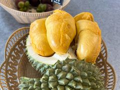 -都念榴莲·城市榴莲