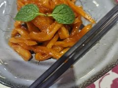 -临家闽南菜(宝洲路店)