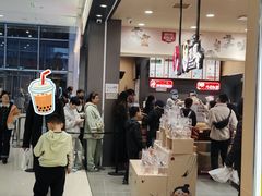 -昆山招商花园城
